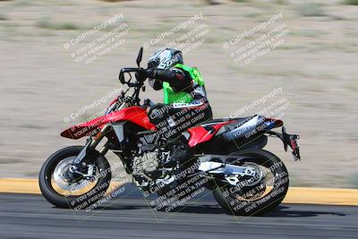 media/Apr-13-2024-SoCal Trackdays (Sat) [[f1617382bd]]/13-Bowl Entry-Backside (220pm)/